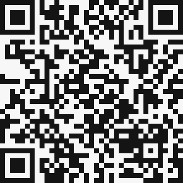 امسح للحصول على الرابط