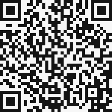 امسح للحصول على الرابط