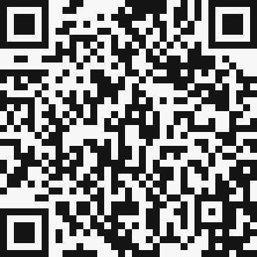 امسح للحصول على الرابط امسح للحصول على الرابط