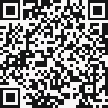 امسح للحصول على الرابط امسح للحصول على الرابط