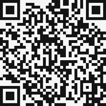 امسح للحصول على الرابط