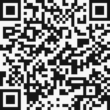امسح للحصول على الرابط