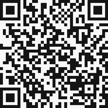 امسح للحصول على الرابط امسح للحصول على الرابط