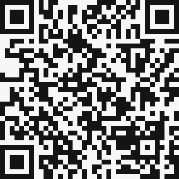 امسح للحصول على الرابط