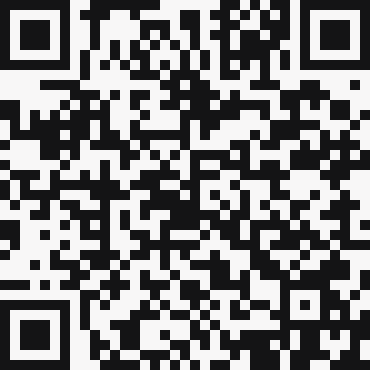 امسح للحصول على الرابط امسح للحصول على الرابط
