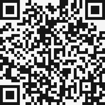 امسح للحصول على الرابط