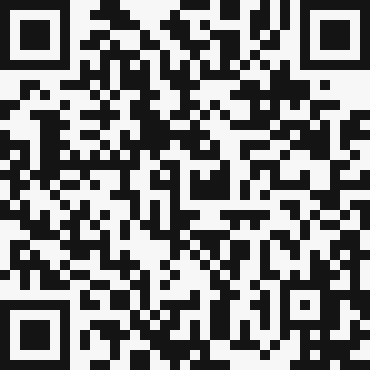 امسح للحصول على الرابط