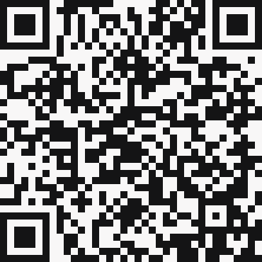 امسح للحصول على الرابط امسح للحصول على الرابط