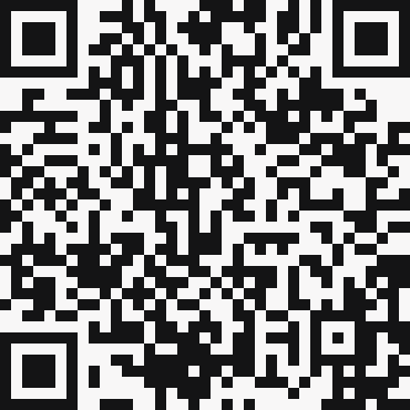 امسح للحصول على الرابط امسح للحصول على الرابط