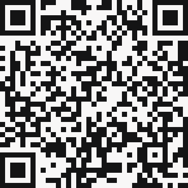 امسح للحصول على الرابط