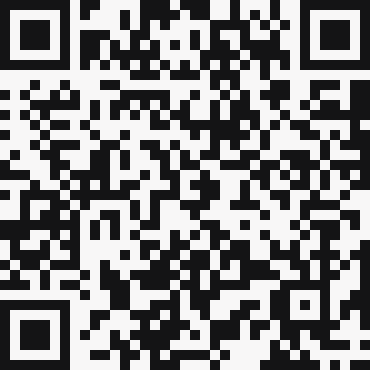 امسح للحصول على الرابط امسح للحصول على الرابط