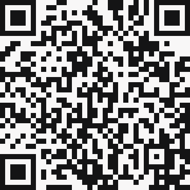 امسح للحصول على الرابط امسح للحصول على الرابط