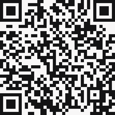 امسح للحصول على الرابط