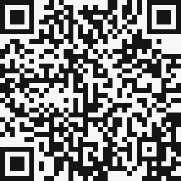 امسح للحصول على الرابط