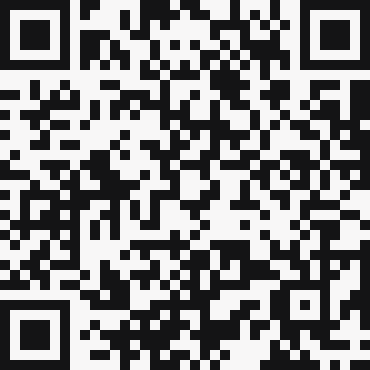 امسح للحصول على الرابط امسح للحصول على الرابط