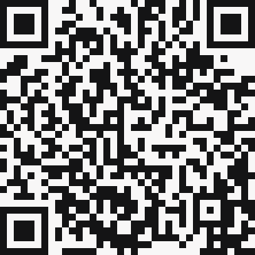 امسح للحصول على الرابط