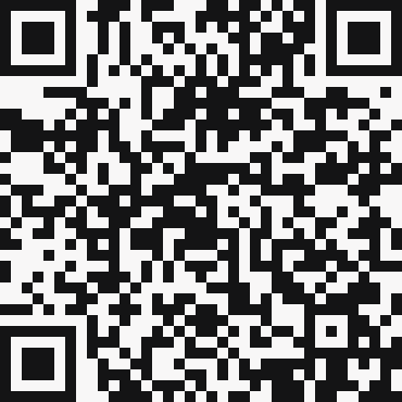 امسح للحصول على الرابط امسح للحصول على الرابط