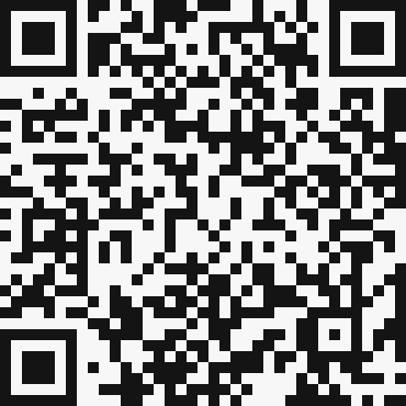 امسح للحصول على الرابط