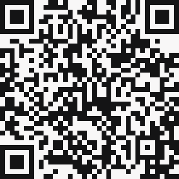 امسح للحصول على الرابط امسح للحصول على الرابط