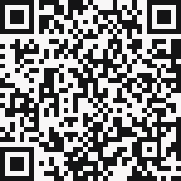 امسح للحصول على الرابط امسح للحصول على الرابط