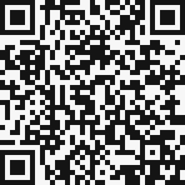 امسح للحصول على الرابط