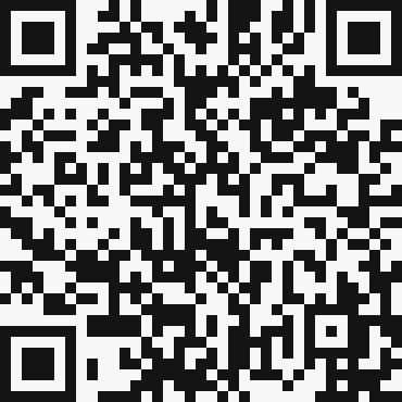 امسح للحصول على الرابط امسح للحصول على الرابط