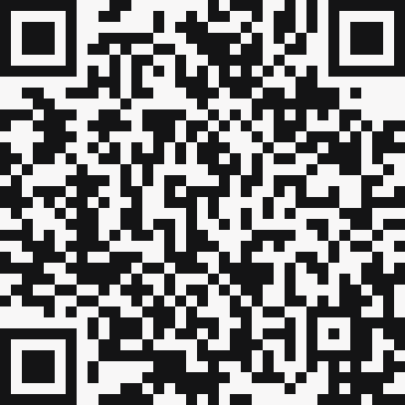 امسح للحصول على الرابط