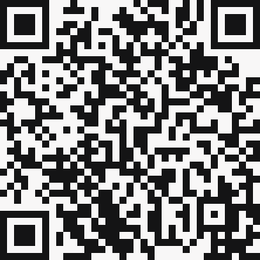 امسح للحصول على الرابط