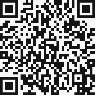 امسح للحصول على الرابط امسح للحصول على الرابط