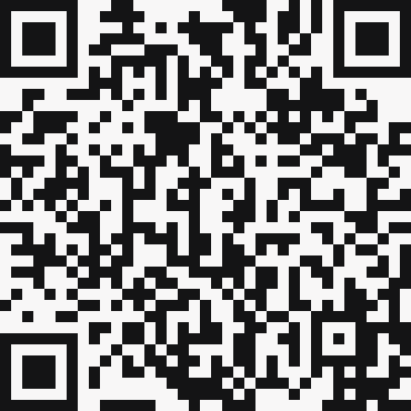 امسح للحصول على الرابط