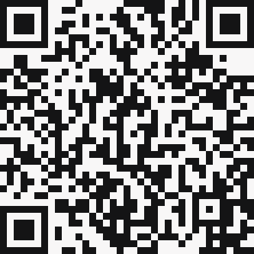 امسح للحصول على الرابط امسح للحصول على الرابط