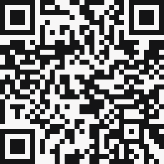 امسح للحصول على الرابط