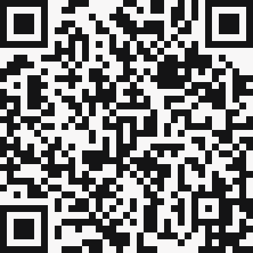 امسح للحصول على الرابط