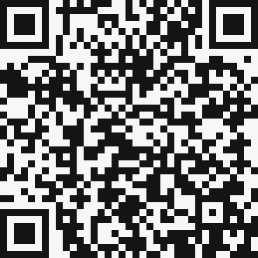 امسح للحصول على الرابط امسح للحصول على الرابط