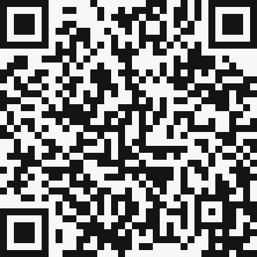 امسح للحصول على الرابط