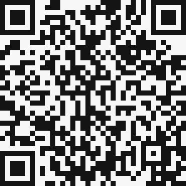 امسح للحصول على الرابط امسح للحصول على الرابط