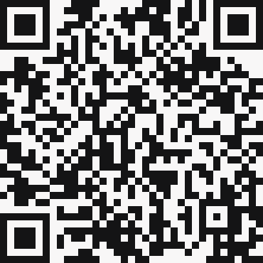 امسح للحصول على الرابط