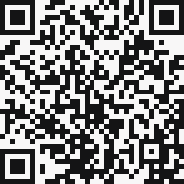 امسح للحصول على الرابط