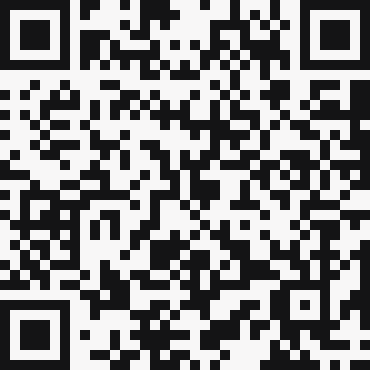 امسح للحصول على الرابط امسح للحصول على الرابط