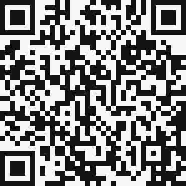 امسح للحصول على الرابط