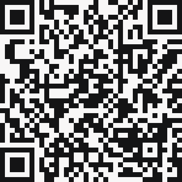 امسح للحصول على الرابط