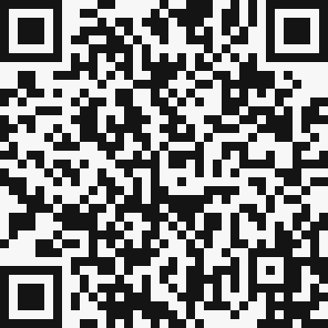 امسح للحصول على الرابط امسح للحصول على الرابط
