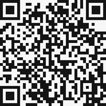 امسح للحصول على الرابط