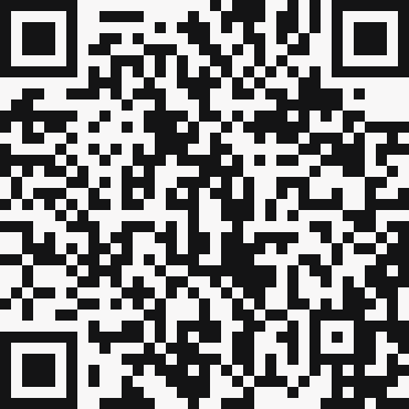 امسح للحصول على الرابط امسح للحصول على الرابط