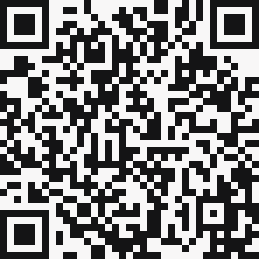 امسح للحصول على الرابط