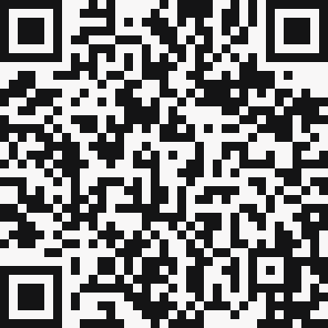 امسح للحصول على الرابط امسح للحصول على الرابط