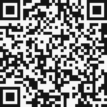 امسح للحصول على الرابط