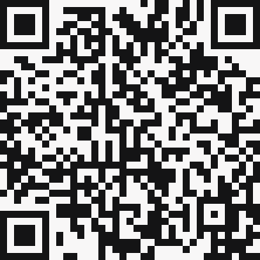 امسح للحصول على الرابط امسح للحصول على الرابط