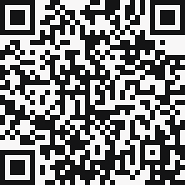 امسح للحصول على الرابط امسح للحصول على الرابط