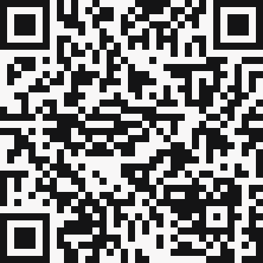 امسح للحصول على الرابط